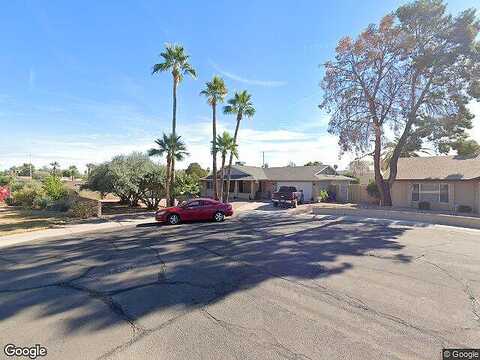 Westchester, TEMPE, AZ 85283
