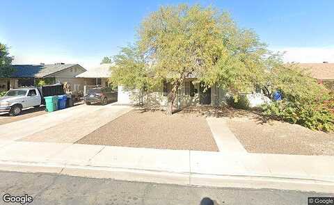 1St, MESA, AZ 85203