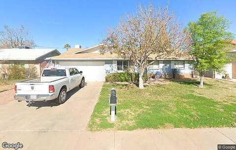 Harmont, PHOENIX, AZ 85021