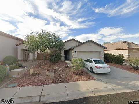 Bridlington, SURPRISE, AZ 85374