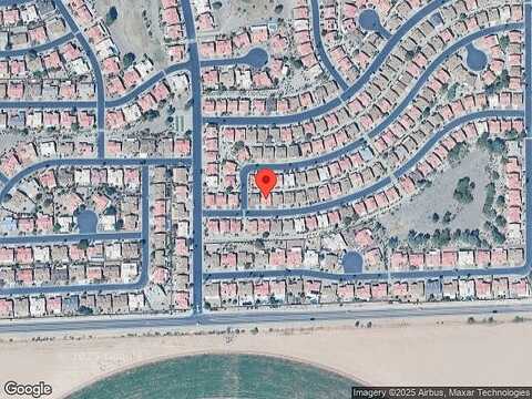 Lindrick, CHANDLER, AZ 85249