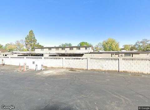 Dunbar, TEMPE, AZ 85282