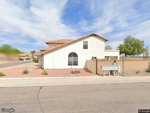 Windsong, PHOENIX, AZ 85048