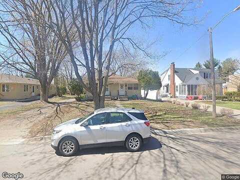 Albert, SAINT PAUL, MN 55113