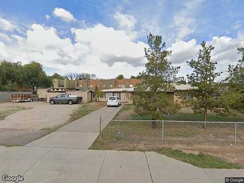 Colter, PHOENIX, AZ 85015