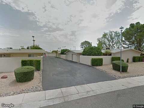 Pinion, SUN CITY, AZ 85373