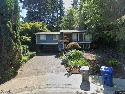29Th, BELLEVUE, WA 98008
