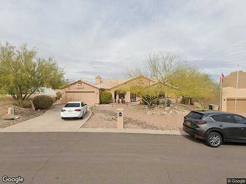 Oro Grande, FOUNTAIN HILLS, AZ 85268
