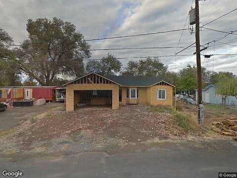 13Th, YAKIMA, WA 98901