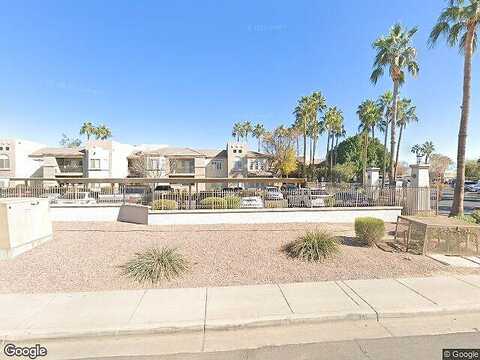12Th, PHOENIX, AZ 85022