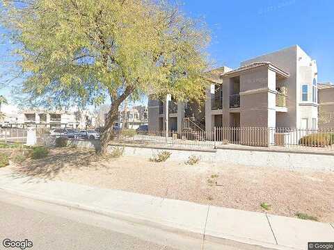 12Th, PHOENIX, AZ 85022