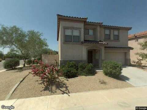 Wildwood, PHOENIX, AZ 85045
