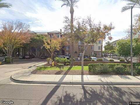 Colter, PHOENIX, AZ 85016