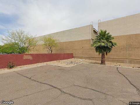 Colter, PHOENIX, AZ 85016