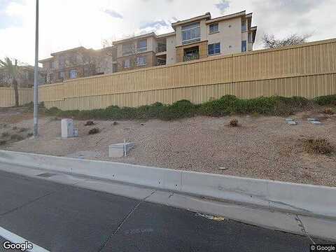 Colter, PHOENIX, AZ 85016