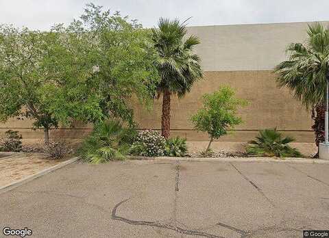 Colter, PHOENIX, AZ 85016