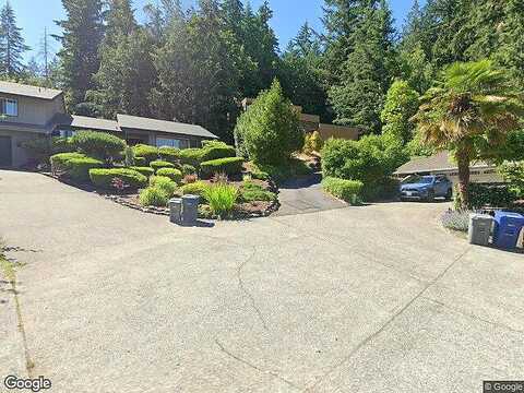 12Th, BELLEVUE, WA 98008