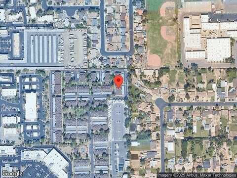 Guadalupe, GILBERT, AZ 85234