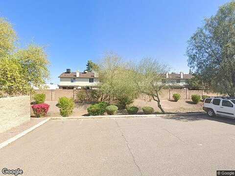 Guadalupe, GILBERT, AZ 85234