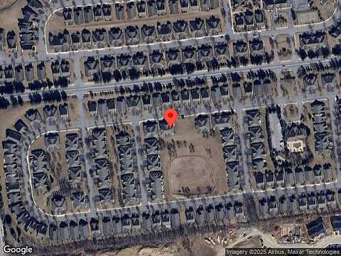 Glenmoor, EASTON, PA 18045