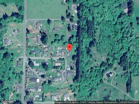 Beaver, MONTESANO, WA 98563