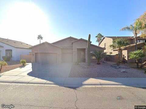Hearne, GILBERT, AZ 85234
