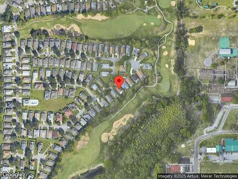 Waterview, HAINES CITY, FL 33844