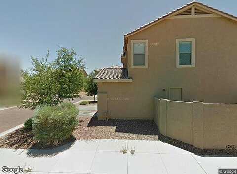 Marconi, SURPRISE, AZ 85388