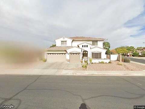 Statler, SURPRISE, AZ 85388