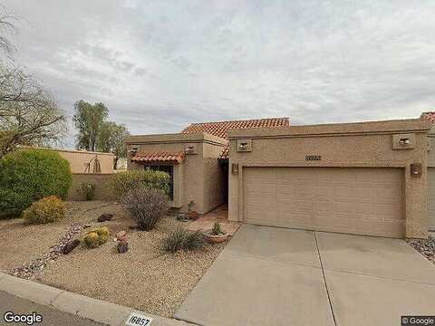 Deuce, FOUNTAIN HILLS, AZ 85268