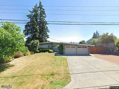 6Th, BELLEVUE, WA 98008