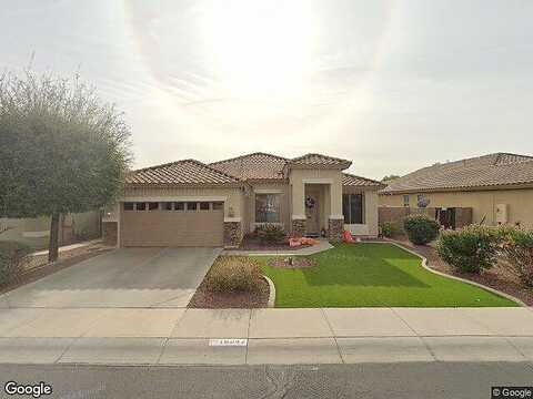 Marconi, SURPRISE, AZ 85388