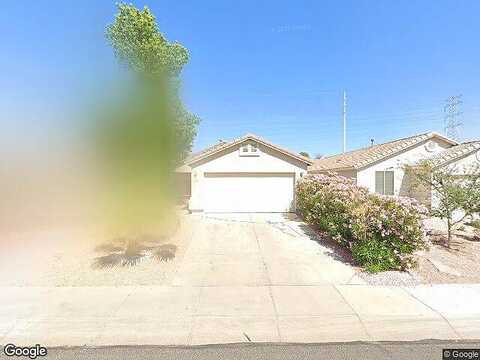 113Th, SURPRISE, AZ 85378