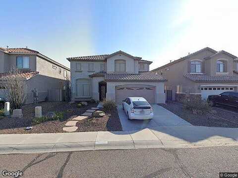 27Th, PHOENIX, AZ 85045