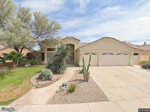 11Th, PHOENIX, AZ 85048