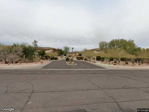 El Lago, FOUNTAIN HILLS, AZ 85268