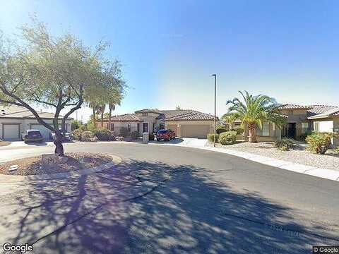 Brookhaven, SURPRISE, AZ 85387