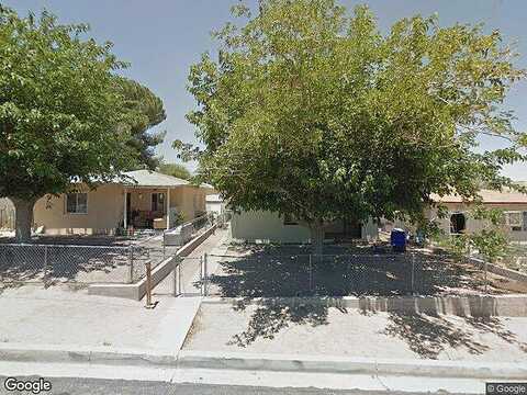 Merrill, VICTORVILLE, CA 92395