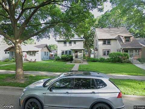 Juliet, SAINT PAUL, MN 55105