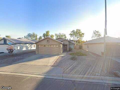 157Th, SURPRISE, AZ 85374