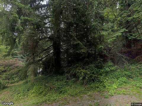 137Th, WOODINVILLE, WA 98072