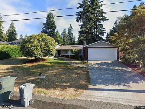 28Th, BELLEVUE, WA 98008