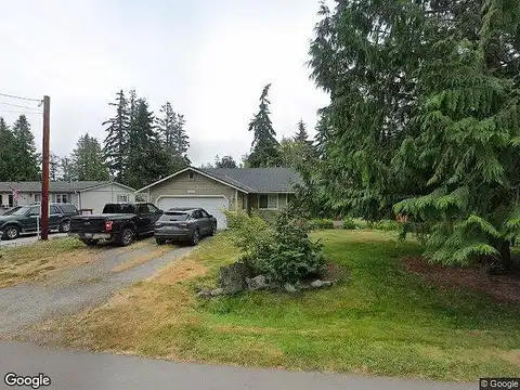 Poplar, CAMANO ISLAND, WA 98282