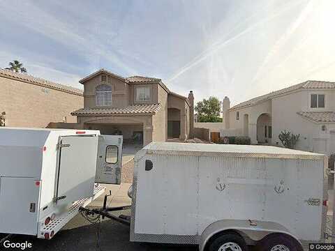 21St, PHOENIX, AZ 85048