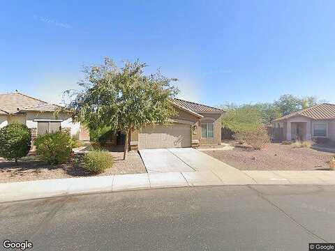 169Th, SURPRISE, AZ 85388