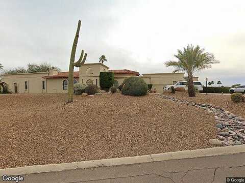 Inca, FOUNTAIN HILLS, AZ 85268