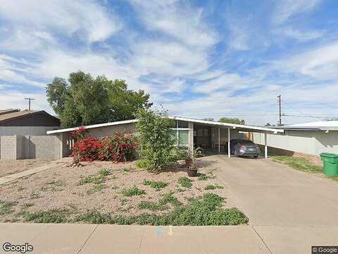 7Th, MESA, AZ 85201