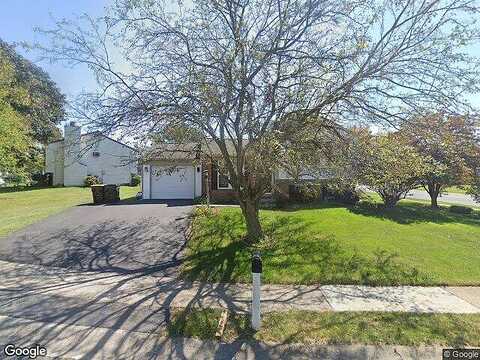 Pulte, LANCASTER, PA 17601