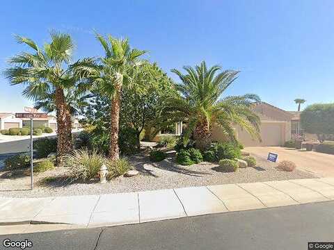 Wild Horse, SURPRISE, AZ 85387