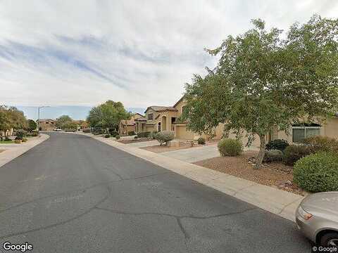 Ironwood, SURPRISE, AZ 85388